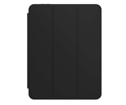 Etui do tableta NEXT ONE Etui Rollercase iPad mini 7th Gen black